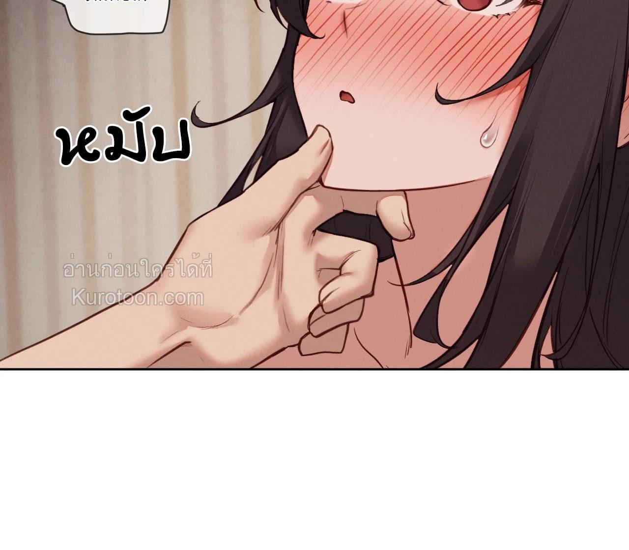 Doujin-Lc- อ่าน โดจิน มังฮวา เกาหลี ญี่ปุ่น จีน แปลไทย Gacha Girl ตอนที่ 1 2 3 4 5 6 7 8 9 10 11 12 13 14 ฟรี ไม่มีโฆษณา อ่าน โดจิน Manhwa เกาหลี ญี่ปุ่น จีน เรามีครบ คัดมาให้เน้นๆ โดจิน 18+ รับประกันความฟินโดย  Doujin Lc