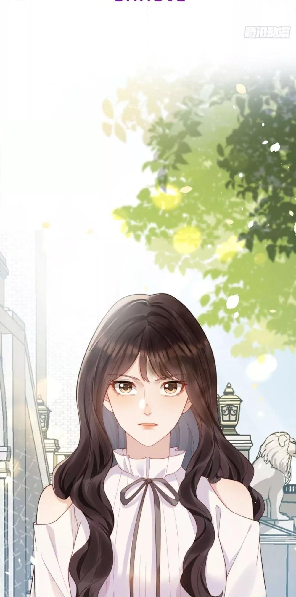 Manga-lc-com อ่านมังงะ อ่านการ์ตูน ออนไลน์ ฟรี MarryingwithV ตอนที่ 1 2 3 4 5 6 7 8 9 10 11 12 13 14 ฟรี ไม่มีโฆษณา Manga-lc - อ่าน มังงะ อ่าน การ์ตูน ออนไลน์ อ่านมังงะ ฟรี