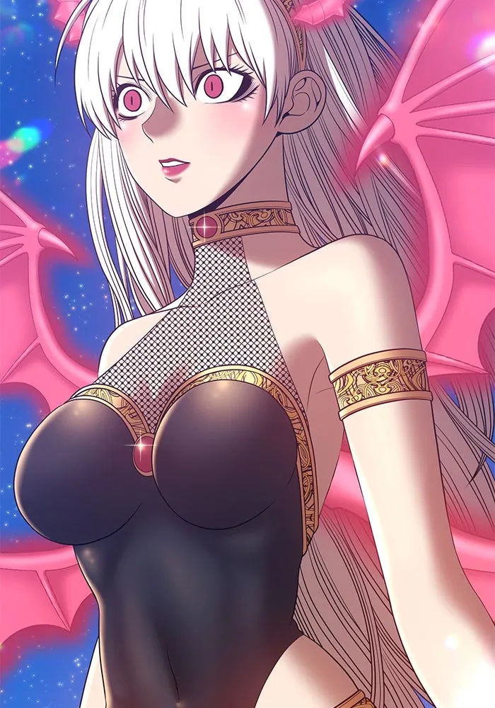 +99 ท่อนไม้พร้อมบวก ตอนที่ 56 รูปที่ 406