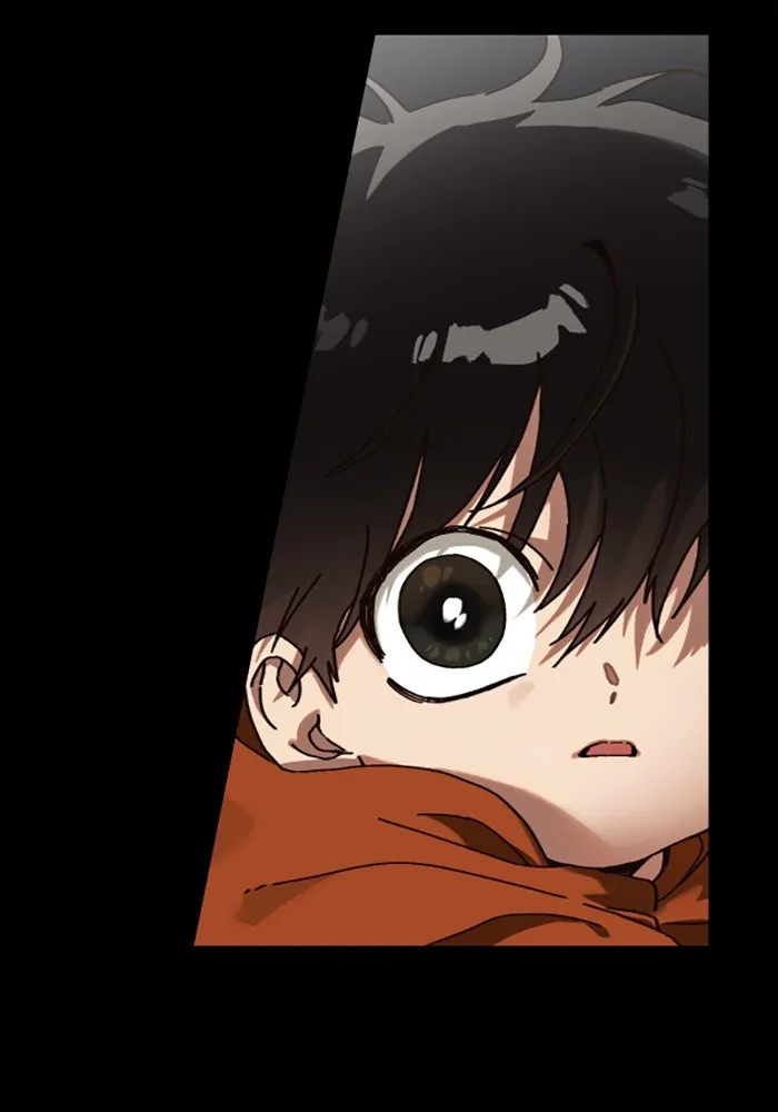 มัมหมีจ๋าหนูมาแบ๊ว ตอนที่ 20 รูปที่ 92