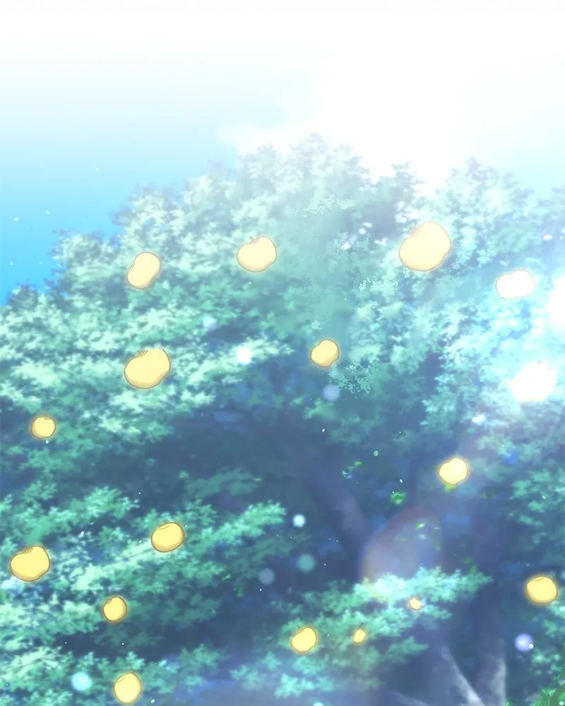 คนสวนโลกฮันเตอร์ ตอนที่ 16 รูปที่ 19