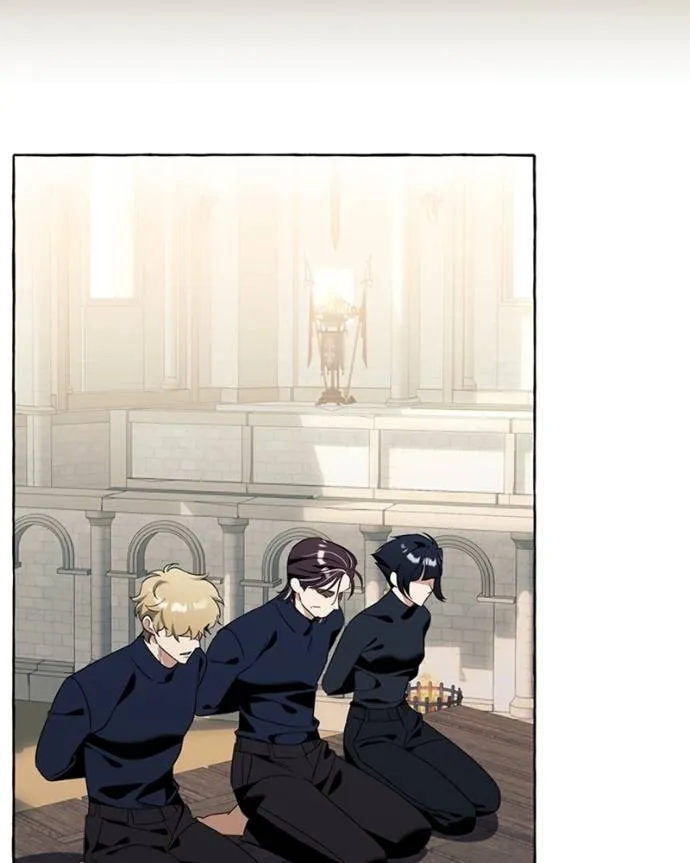 นึกว่าเป็นอิเซไคธรรม ตอนที่ 80 รูปที่ 74