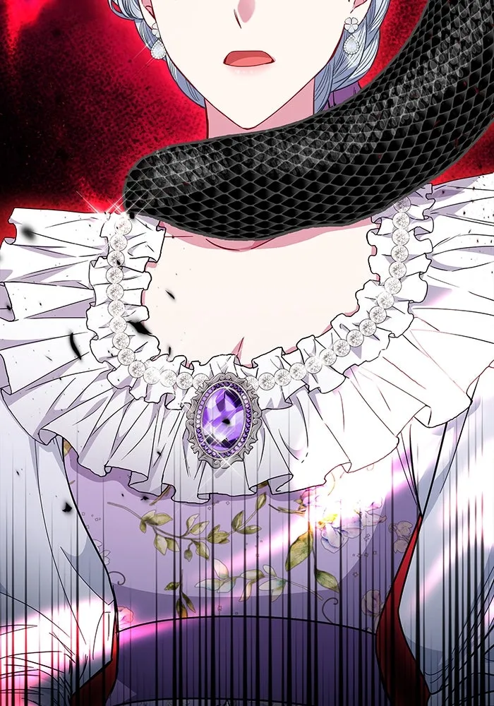 ฉันกลายเป็นแม่พระเอกนิยายจอมเสเพล ตอนที่ 34 รูปที่ 127