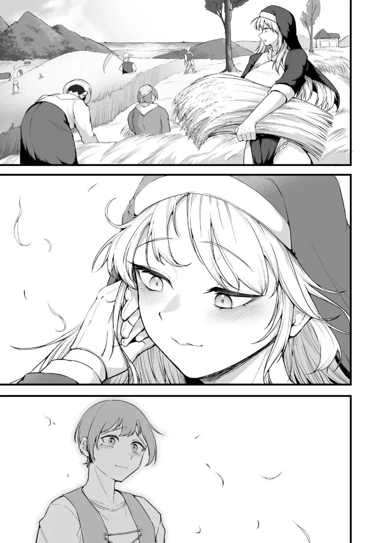Doujin-Lc- อ่าน โดจิน มังฮวา เกาหลี ญี่ปุ่น จีน แปลไทย อยากมีเซ็กส์กับเธอที่รัก (Enryuu) ตอนที่ 1 2 3 4 5 6 7 8 9 10 11 12 13 14 ฟรี ไม่มีโฆษณา อ่าน โดจิน Manhwa เกาหลี ญี่ปุ่น จีน เรามีครบ คัดมาให้เน้นๆ โดจิน 18+ รับประกันความฟินโดย  Doujin Lc