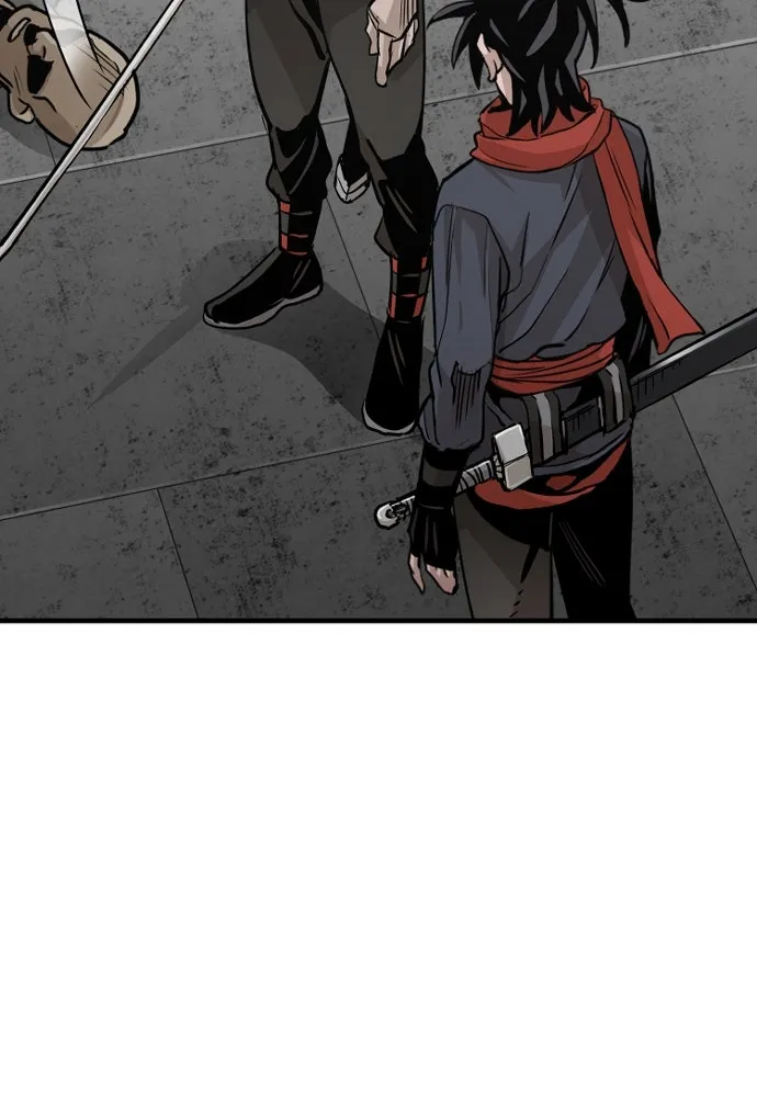 เส้นทางสู่เทพมาร ตอนที่ 21 รูปที่ 32