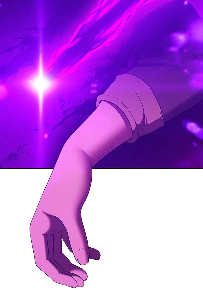 +99 ท่อนไม้พร้อมบวก ตอนที่ 8 ปนเปื้อน (3) รูปที่ 514