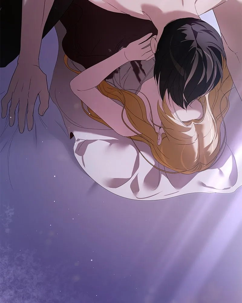 กำราบรักร้ายนายจอมพยศ ตอนที่ 40 รูปที่ 49