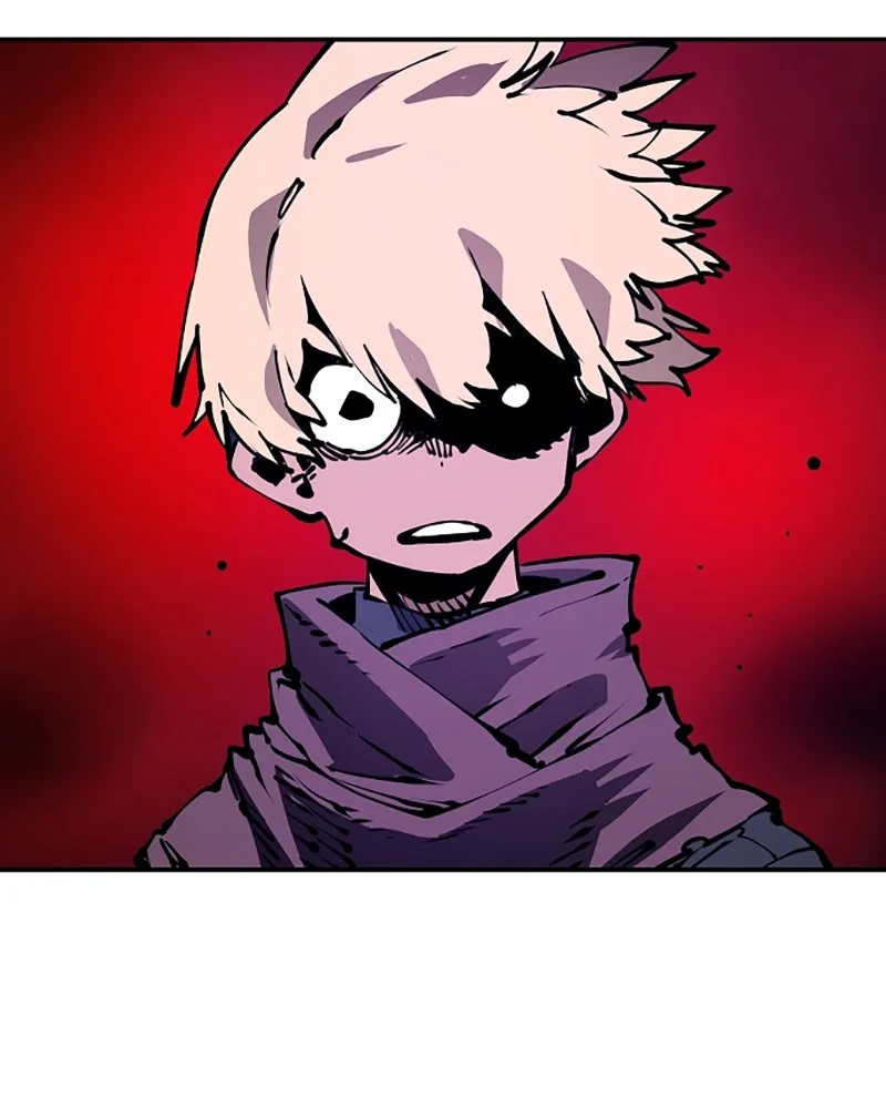 Player ตอนที่ 72 รูปที่ 56