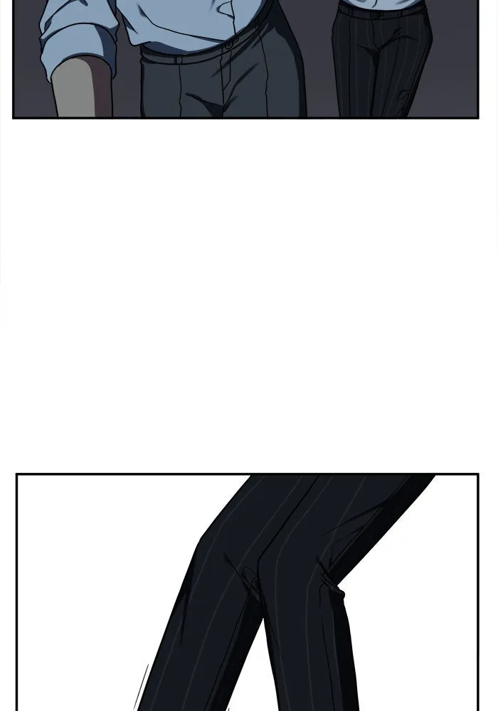 ช่วยเปลี่ยนฉันที ตอนที่ 25. จองฮย็อนจู 11 รูปที่ 94