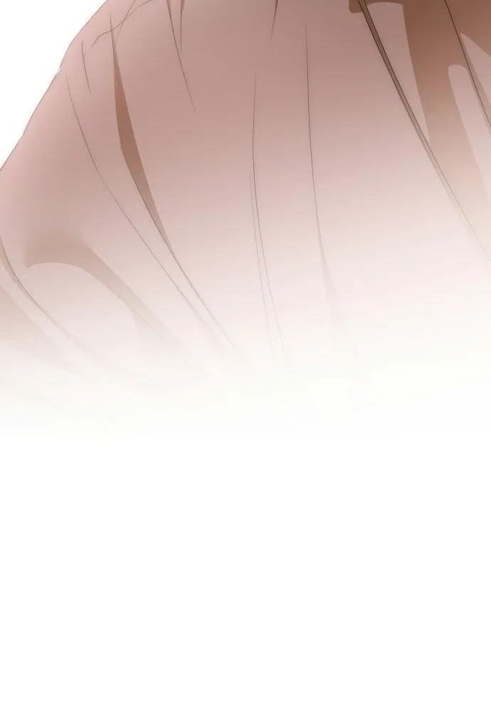 เลดี้มินต์ ตอนที่ 110 รูปที่ 146