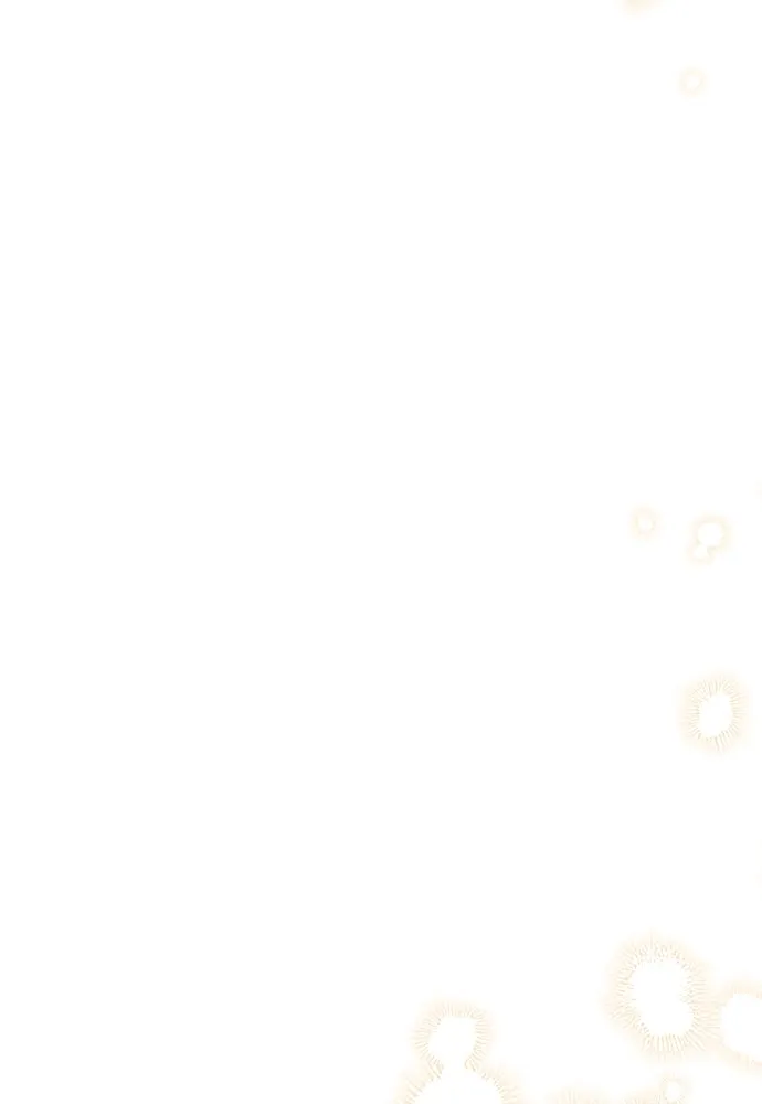 สาวใช้อย่างฉัน ขอเลือกหันหลังให้นาย ตอนที่ 6 รูปที่ 23