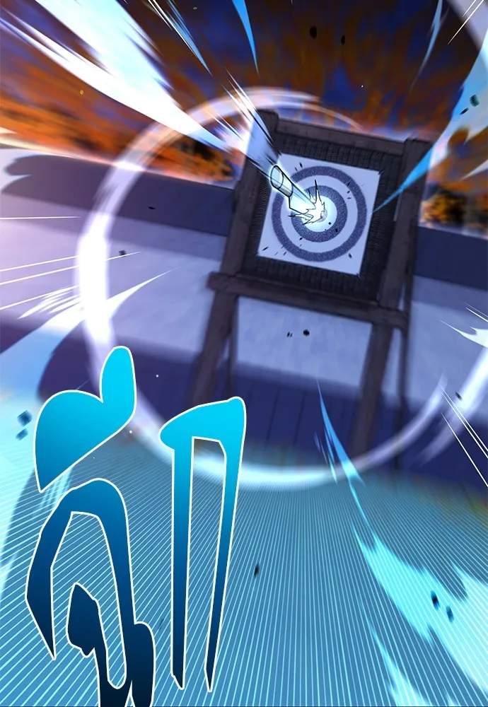 ชำแหละอะคาเดมีด้วยมีดแล่ปลา ตอนที่ 28 คราวนี้ก็ไม่ธรรมดา (3) รูปที่ 97