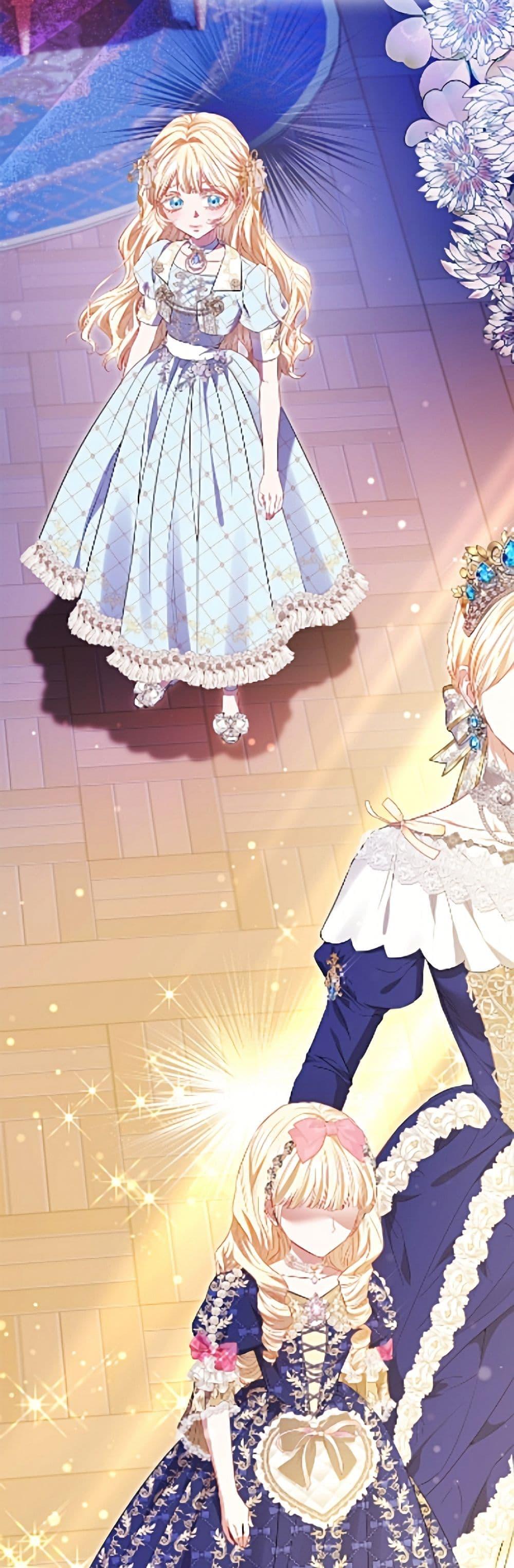 Manga-lc-com อ่านมังงะ อ่านการ์ตูน ออนไลน์ ฟรี I’m the Princess of All ตอนที่ 1 2 3 4 5 6 7 8 9 10 11 12 13 14 ฟรี ไม่มีโฆษณา Manga-lc - อ่าน มังงะ อ่าน การ์ตูน ออนไลน์ อ่านมังงะ ฟรี