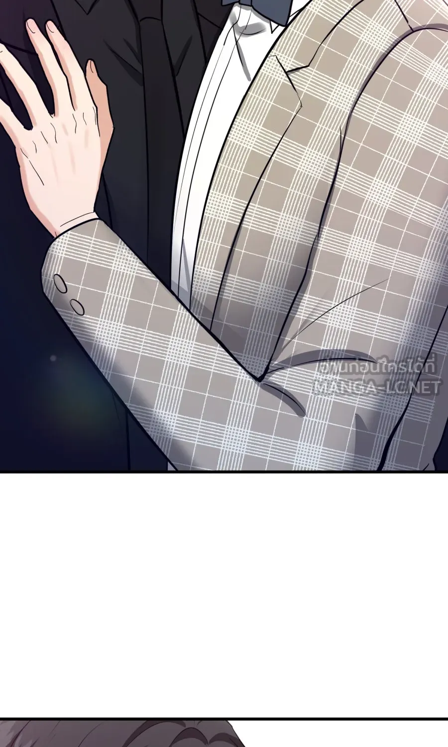 ตื่นมาอีกทีก็เป็นนายเอกไปซะแล้ว ตอนที่ 50 ไม่เคยอาย รูปที่ 69