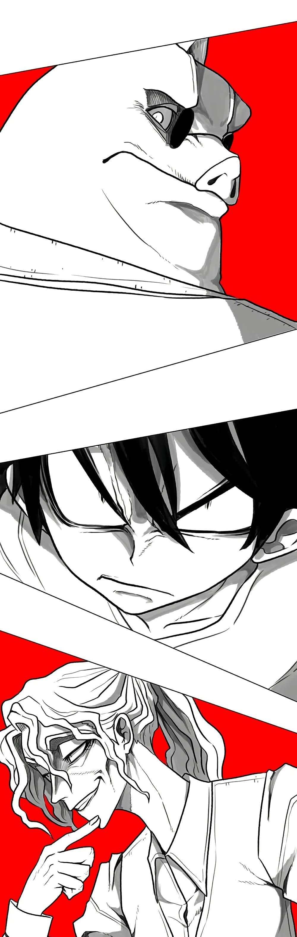 Manga-lc-com อ่านมังงะ อ่านการ์ตูน ออนไลน์ ฟรี The Gray Mark ตอนที่ 1 2 3 4 5 6 7 8 9 10 11 12 13 14 ฟรี ไม่มีโฆษณา Manga-lc - อ่าน มังงะ อ่าน การ์ตูน ออนไลน์ อ่านมังงะ ฟรี