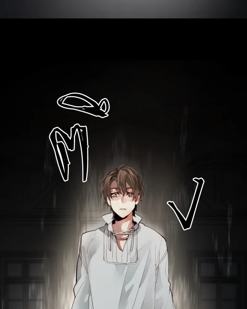 เทพมังกรคลั่งรัก ตอนที่ 20 ไม่ชอบเหมือนกัน รูปที่ 2