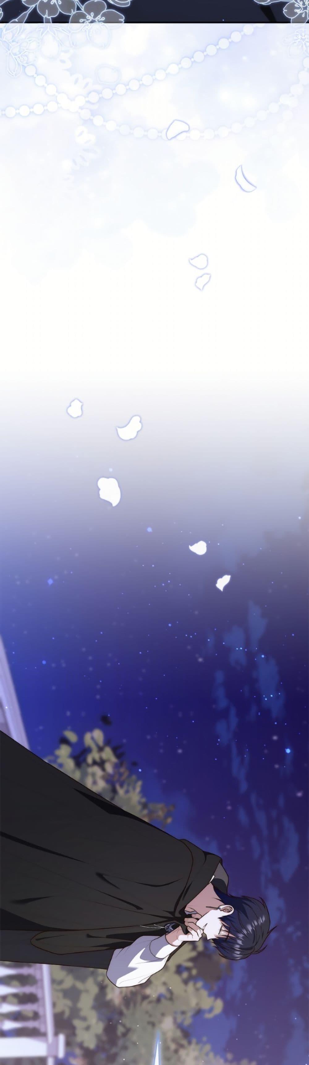 Manga-lc-com อ่านมังงะ อ่านการ์ตูน ออนไลน์ ฟรี Fortune-Telling Lady ตอนที่ 1 2 3 4 5 6 7 8 9 10 11 12 13 14 ฟรี ไม่มีโฆษณา Manga-lc - อ่าน มังงะ อ่าน การ์ตูน ออนไลน์ อ่านมังงะ ฟรี