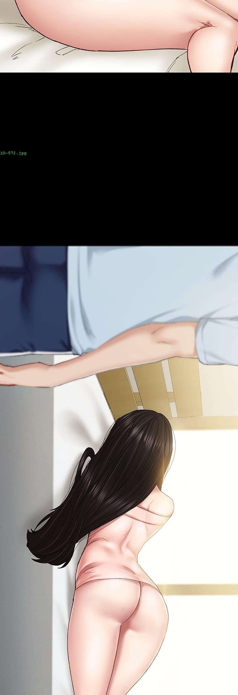 Doujin-Lc- อ่าน โดจิน มังฮวา เกาหลี ญี่ปุ่น จีน แปลไทย Teaching Practice ตอนที่ 1 2 3 4 5 6 7 8 9 10 11 12 13 14 ฟรี ไม่มีโฆษณา อ่าน โดจิน Manhwa เกาหลี ญี่ปุ่น จีน เรามีครบ คัดมาให้เน้นๆ โดจิน 18+ รับประกันความฟินโดย  Doujin Lc