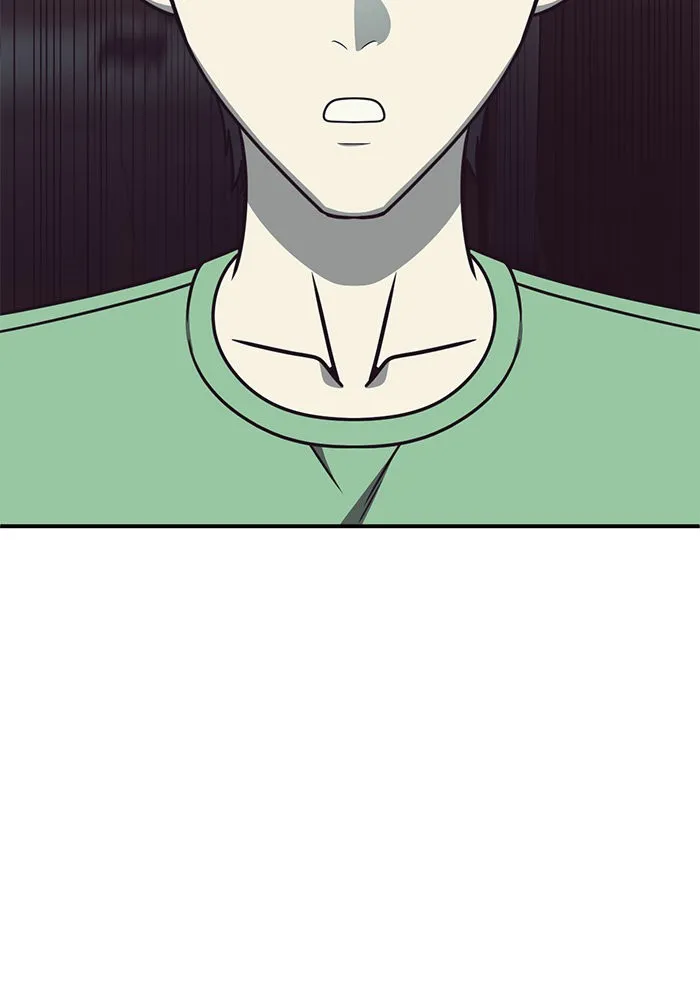 ช่วยเปลี่ยนฉันที ตอนที่ 282. ซีซัน 2 รูปที่ 104