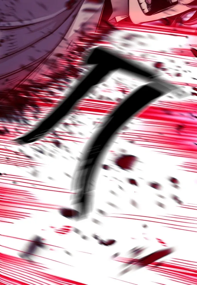 เส้นทางสู่เทพมาร ตอนที่ 44 รูปที่ 179