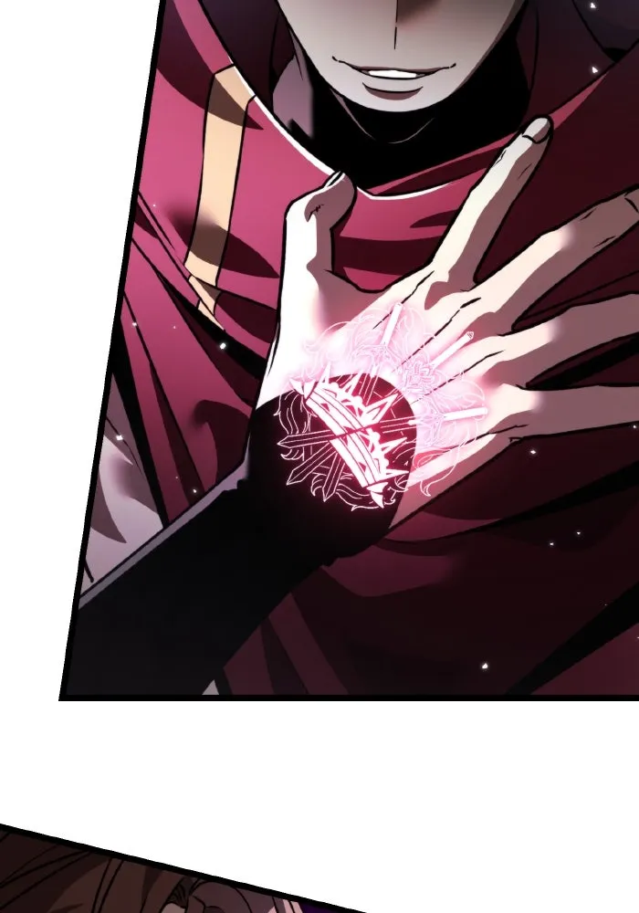 การแข่งขันของผู้เกิดใหม่ ตอนที่ 29 รูปที่ 143