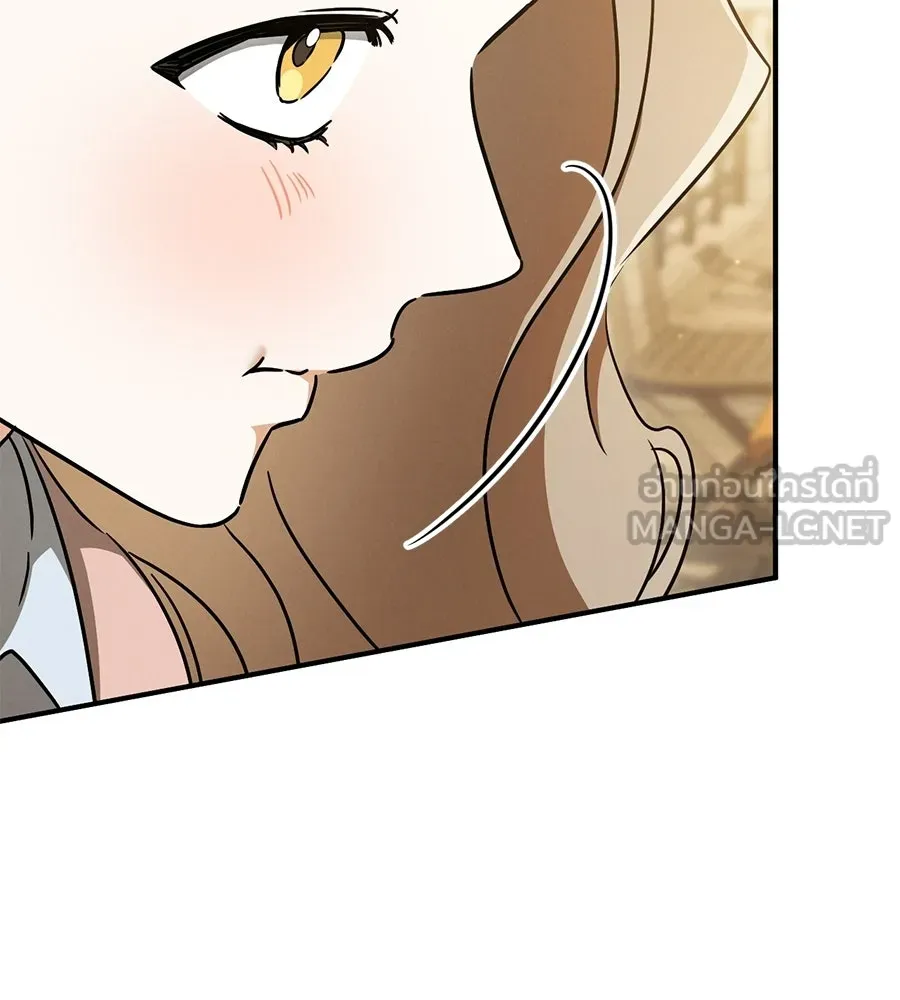 เรือนจำรัก ตอนที่ ตอนพิเศษ 4 รูปที่ 129