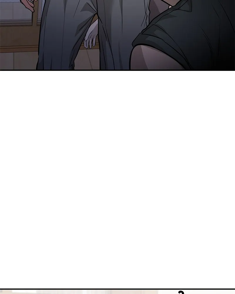 ตำนานเทพธิดาตกสวรรค์ ตอนที่ 104 รูปที่ 47