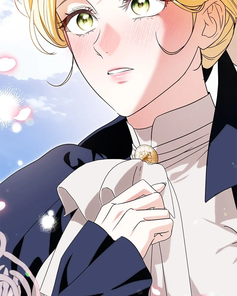 ดัชเชสเชลย ตอนที่ 32 รูปที่ 91