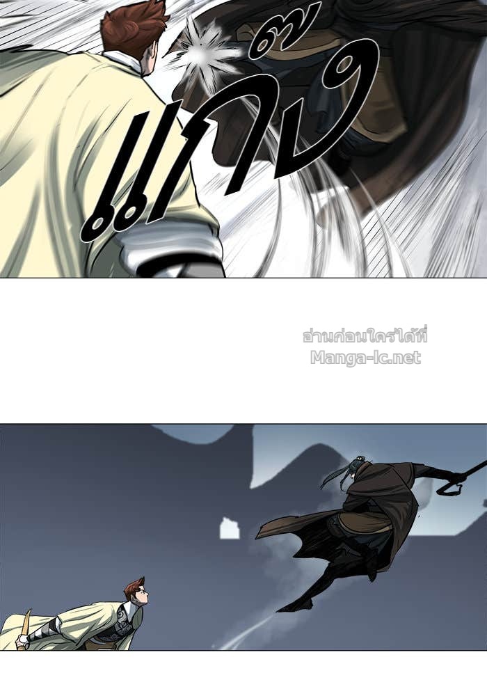 Doujin-Lc- อ่าน โดจิน มังฮวา เกาหลี ญี่ปุ่น จีน แปลไทย องครักษ์แห่งอัครสกุลจาง ตอนที่ 1 2 3 4 5 6 7 8 9 10 11 12 13 14 ฟรี ไม่มีโฆษณา อ่าน โดจิน Manhwa เกาหลี ญี่ปุ่น จีน เรามีครบ คัดมาให้เน้นๆ โดจิน 18+ รับประกันความฟินโดย Doujin Lc