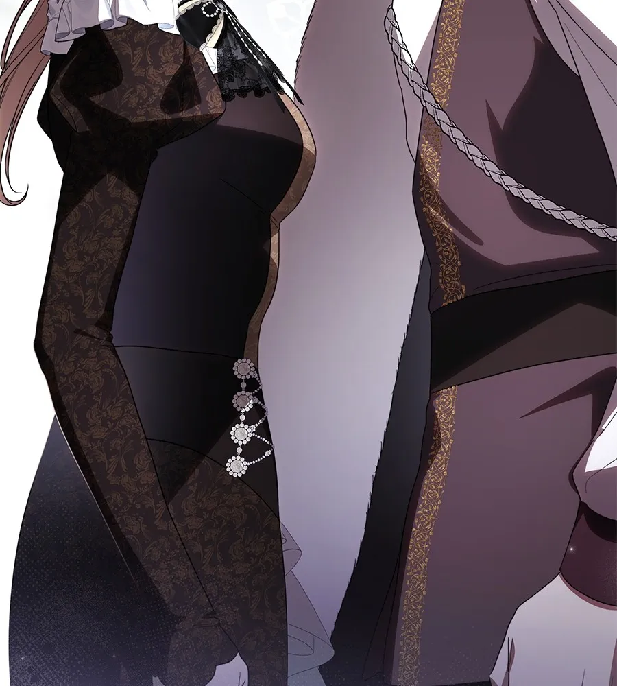 ทุกอย่างที่เสียไป ฉันขอทวงคืน ตอนที่ 70 รูปที่ 118