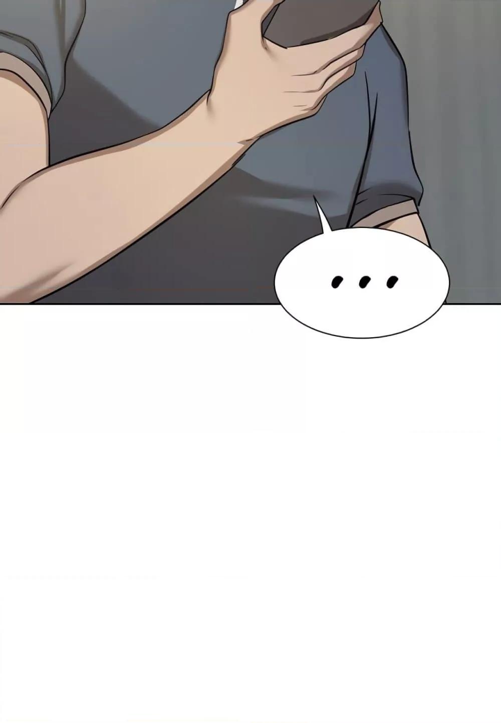Doujin-Lc- อ่าน โดจิน มังฮวา เกาหลี ญี่ปุ่น จีน แปลไทย A Rich Laddy ตอนที่ 1 2 3 4 5 6 7 8 9 10 11 12 13 14 ฟรี ไม่มีโฆษณา อ่าน โดจิน Manhwa เกาหลี ญี่ปุ่น จีน เรามีครบ คัดมาให้เน้นๆ โดจิน 18+ รับประกันความฟินโดย  Doujin Lc