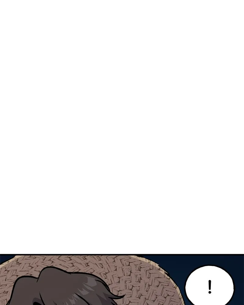 ปลูกผักพิชิตหอคอย ตอนที่ 87 รูปที่ 61