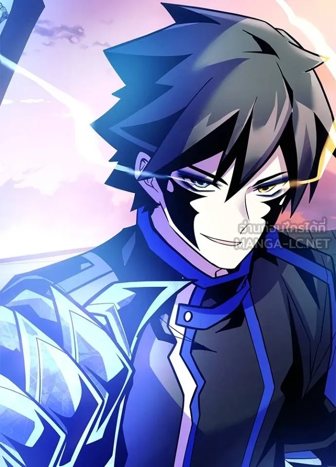 Villain to kill ตอนที่ 175 รูปที่ 34