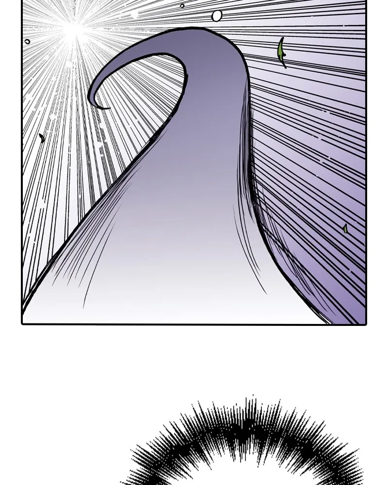 เคลวาเทส อสูรจอมราชัน ตอนที่ 21 แขกจากแดนไกล (2) รูปที่ 49