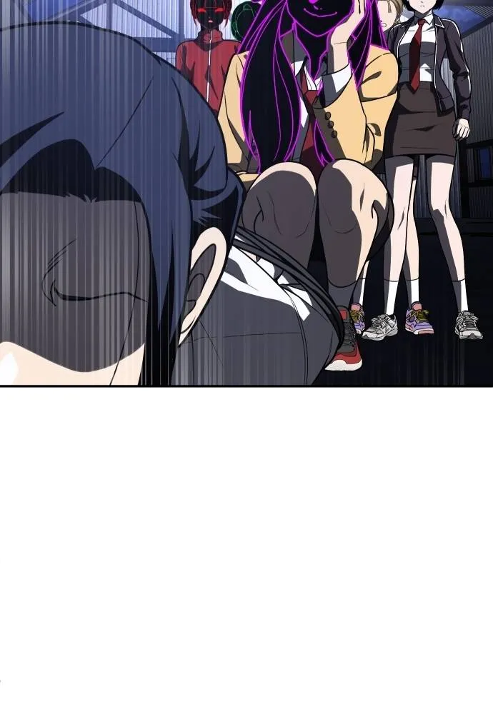 สนามเด็กล่า ตอนที่ 45 รูปที่ 124