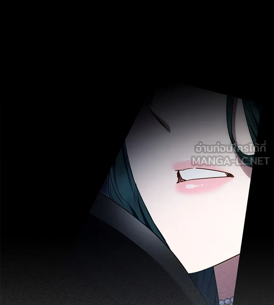 เล่ห์รักชนชั้นสูง ตอนที่ 33 รูปที่ 36