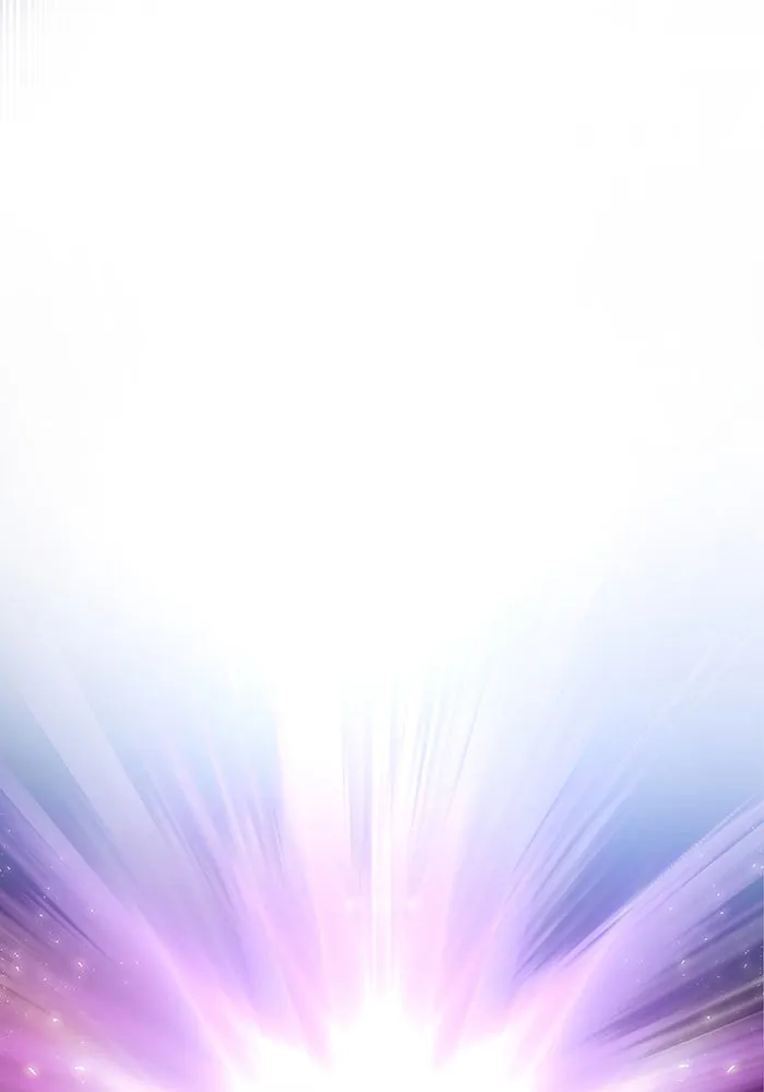 นางร้ายที่ไหนจะมีคุณธรรม ตอนที่ 112 รูปที่ 115