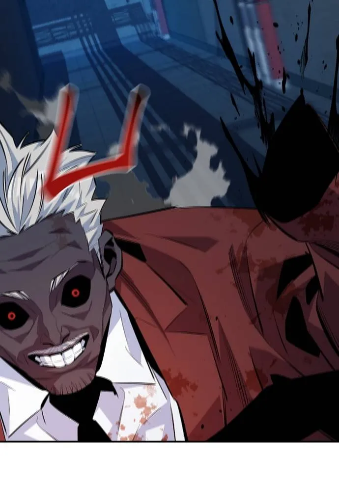 แยกร่างล่าอัตโนมัติ ตอนที่ 111 รูปที่ 46