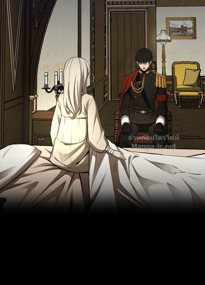 Doujin-Lc- อ่าน โดจิน มังฮวา เกาหลี ญี่ปุ่น จีน แปลไทย ผู้พิชิตเกมป้องกันฐาน ตอนที่ 1 2 3 4 5 6 7 8 9 10 11 12 13 14 ฟรี ไม่มีโฆษณา อ่าน โดจิน Manhwa เกาหลี ญี่ปุ่น จีน เรามีครบ คัดมาให้เน้นๆ โดจิน 18+ รับประกันความฟินโดย Doujin Lc