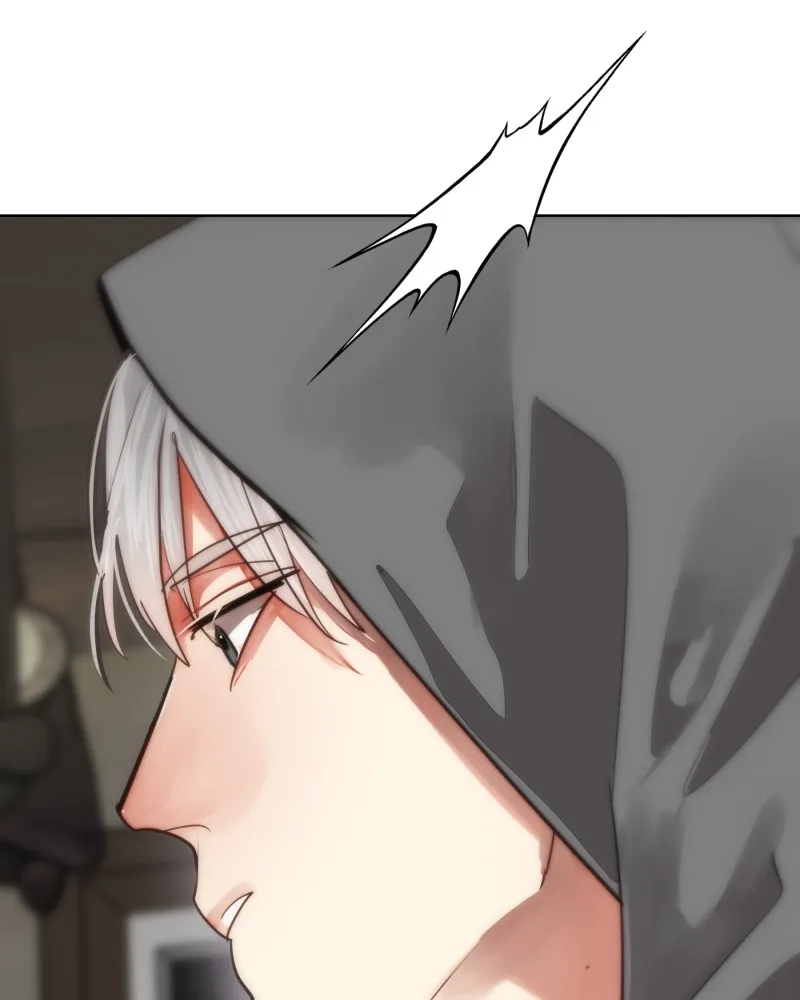 เทพมังกรคลั่งรัก ตอนที่ 62 ของขวัญ และ สิ่งแลกเปลี่ยน (2) รูปที่ 5