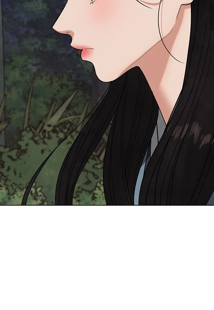 ความลับของสาวร่างทรง ตอนที่ 17 รูปที่ 136