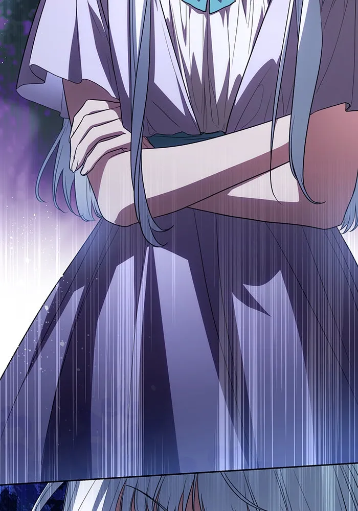 ทุกอย่างที่เสียไป ฉันขอทวงคืน ตอนที่ 49 รูปที่ 88