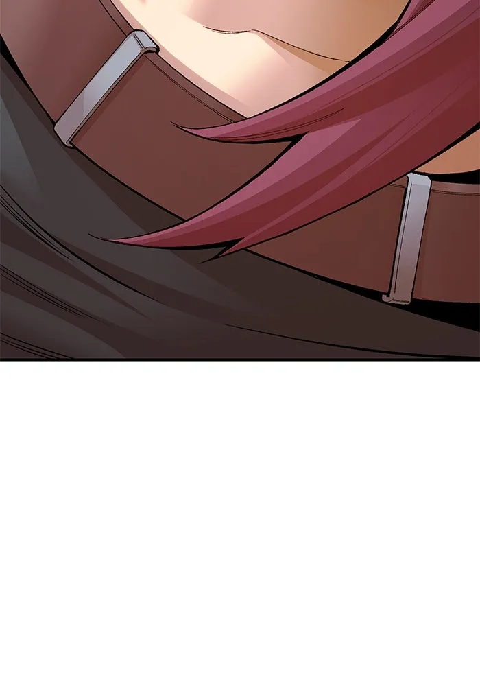 ยอดคนเลเวลทะลุ ตอนที่ 2 บงซุน (2) รูปที่ 28