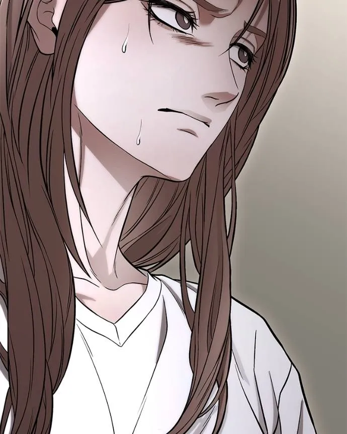 โทษที พื้นที่นี้ ตอนที่ 13 รูปที่ 52