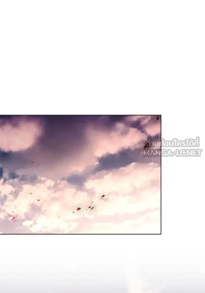 ราชินีจอมมาร ตอนที่ 75 รูปที่ 71