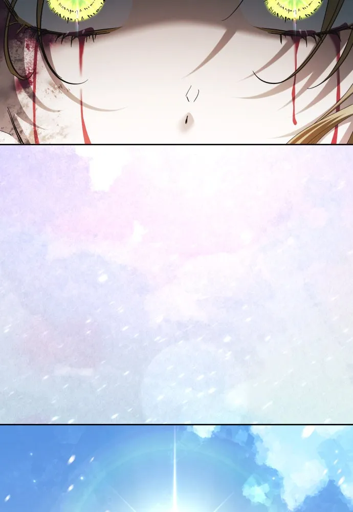 ชิงชีวิตพลิกลิขิตชะตา ตอนที่ 218. ถึงเช่นนั้นก็ต้องมีชีวิตอยู่ รูปที่ 73