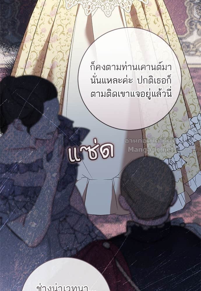 Doujin-Lc- อ่าน โดจิน มังฮวา เกาหลี ญี่ปุ่น จีน แปลไทย อยากได้ ก็เอาไป ตอนที่ 1 2 3 4 5 6 7 8 9 10 11 12 13 14 ฟรี ไม่มีโฆษณา อ่าน โดจิน Manhwa เกาหลี ญี่ปุ่น จีน เรามีครบ คัดมาให้เน้นๆ โดจิน 18+ รับประกันความฟินโดย Doujin Lc