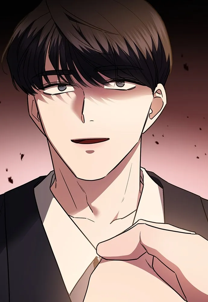 รักแล้วห้ามเลิก ตอนที่ 30 รูปที่ 92