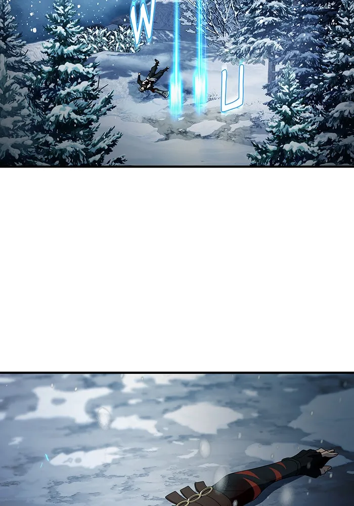 จอมเวทเกิดใหม่ในรอบ 66666 ปี ตอนที่ 114 รูปที่ 118