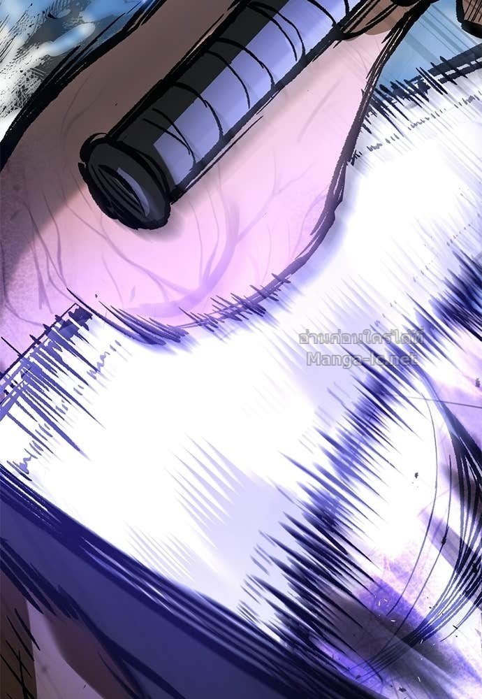 Doujin-Lc- อ่าน โดจิน มังฮวา เกาหลี ญี่ปุ่น จีน แปลไทย อัศวินวันเดียว ตอนที่ 1 2 3 4 5 6 7 8 9 10 11 12 13 14 ฟรี ไม่มีโฆษณา อ่าน โดจิน Manhwa เกาหลี ญี่ปุ่น จีน เรามีครบ คัดมาให้เน้นๆ โดจิน 18+ รับประกันความฟินโดย Doujin Lc